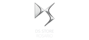 ..:: Nation - DS Store Rosario::..