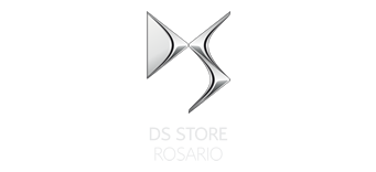 ..:: Nation - DS Store Rosario::..